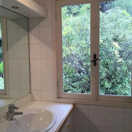 Bellochio Apartment