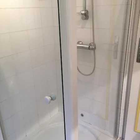 Bellochio Apartment Menton
