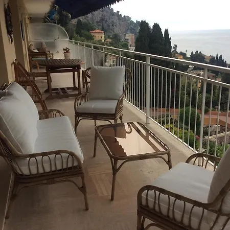 Bellochio *