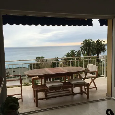 Apartment Bellochio