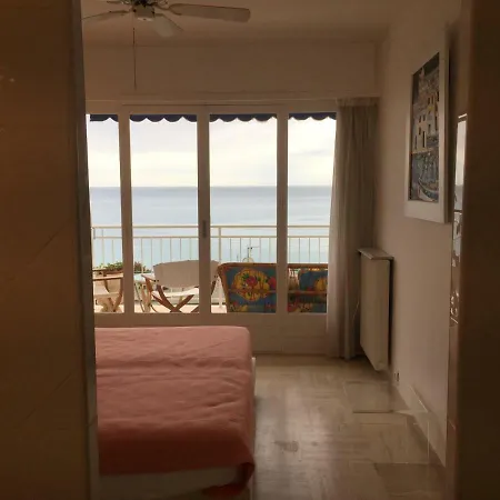 Bellochio Apartment